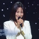부르네 이미지