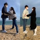 풍미닭집 이미지