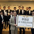 서초구립 중앙노인종합복지관 이미지