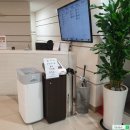 메디피아산부인과의원 이미지