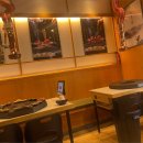 위례숯불닭갈비 이미지