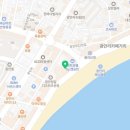 호텔아쿠아팰리스지점 이미지