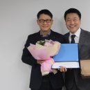 에스에이통신 이미지