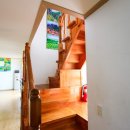 골드별장 이미지