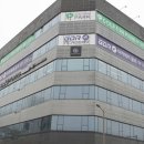 YJ 골프존GDR 스크린연습장(삼봉점) 이미지