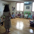 서호(여) 이미지