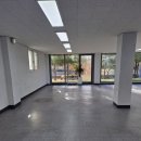 클린&원스톱 이미지