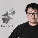 영상문화프로덕션이리 네이버블로그