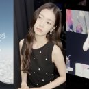 쏨 이미지