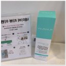 디유헤어에서 1:1 맞춤 헤어컷 받고 완전 만족했어요!