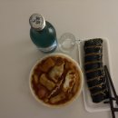 바른정 부대찌개&육개장 | [2026년 03월 01~15일] : 룸정에서 만남을 추구하면 안되는걸까