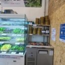 문산 홈플러스 앞 이미지