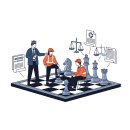 유비행정사 사무소 이미지