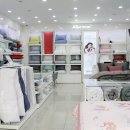 골드프라자할인마트