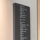 교암바다민박 | 고성 윈덤호텔 후기 260131-0201