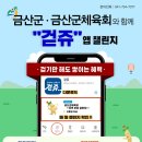 금산-65 이미지