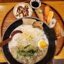 [경북 안동 맛집] 안동 옥동 맛집, 일식당 마쯔리