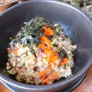 선부광장로1 이미지