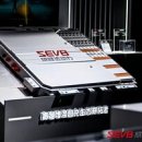 기술카써비스 이미지