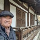 허균, 허난설헌기념관 이미지