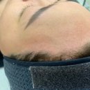 더스무스왁싱피부용인역북점