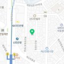 더뷰스퀘어 101동 이미지