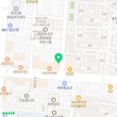코인워시청천