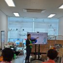 실버건강운동지도사(자격증) | 노인건강운동지도사 몸이 건강해야 마음도 건강하다 9988 근력운동 자격증과정