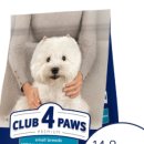 펫 클럽 이미지