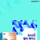 유니코리아 이미지