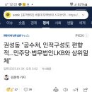 비선 이미지