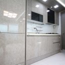 1호선 독산역 이미지