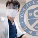 새로이 치과의원 이미지