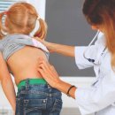 저학년키즈필라테스 이미지