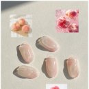 옐네일 이미지