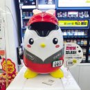 세븐일레븐 가양9단지점