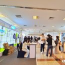 라온메딕스 이미지