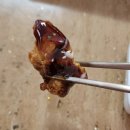 동리길 | [내돈내산 찐후기] 순살만 공격 치파포 세트 V1.5 / 동남구청점