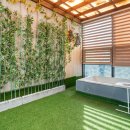 웰스테이 풀빌라 이미지