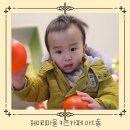 파주 헤이리마을 시간 제한 없는 아지동 키즈카페 다녀왔어요