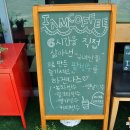 아이엠빙수 이미지