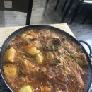 신창고을 이미지