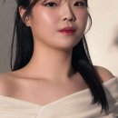 연'S쌀롱