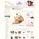 사라  네일&뷰티 이미지