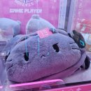 모모스테이션 건대점 이미지