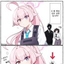 검은양복