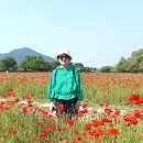 수중궁갈비 이미지