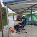 대박낚시터 이미지