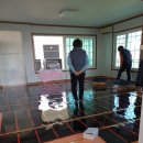 월야농장 이미지