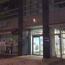 김만주정성치과의원 이미지